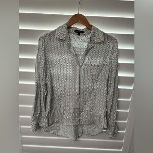 Women’s top